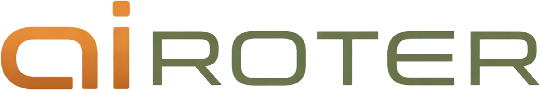 aiROTER