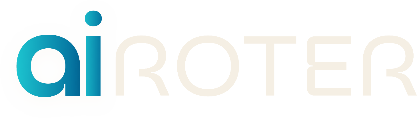 aiROTER